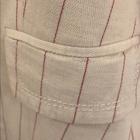 Weekend Max Mara Jacket - Picture 4 of 7